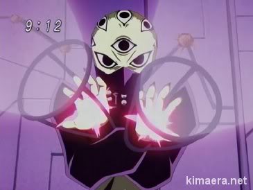/images of/Zaruchimu/from/Zatch Bell/uploads/chars/5457-1115054877.jpg